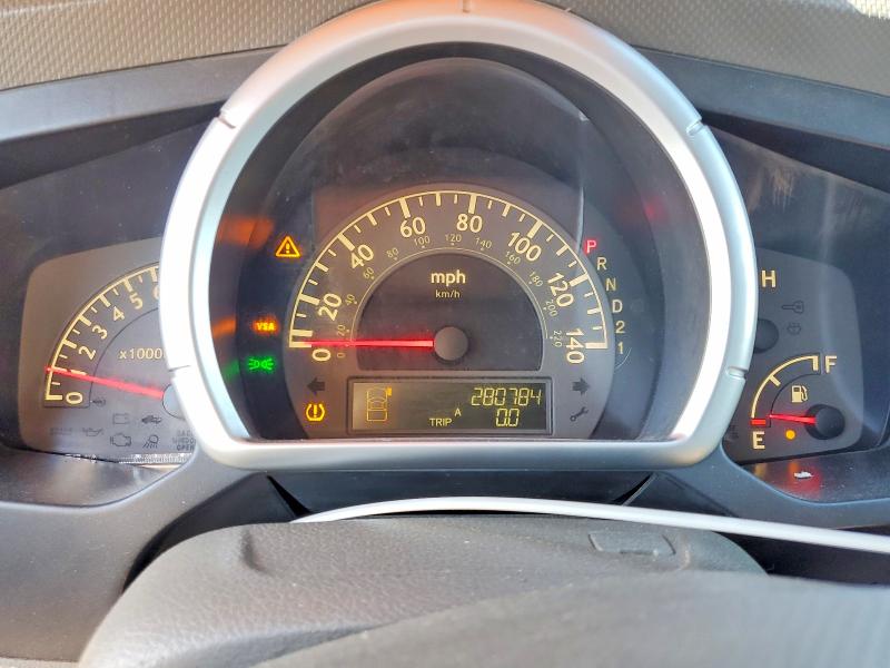 Продаж на аукціоні авто 2007 Honda Ridgeline, vin: 2HJYK16367H505224, номер лоту: 59900556