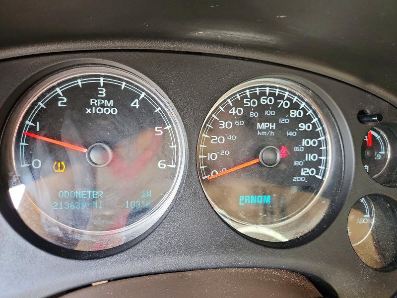 2012 Gmc Yukon Xl მანქანა იყიდება აუქციონზე, vin: 1GKS1KE03CR285176, აუქციონის ნომერი: 58589676