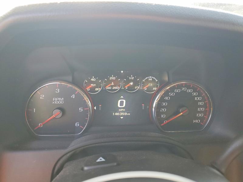 Продажа на аукционе авто 2016 Gmc Yukon, vin: 1GKS2CKJ2GR335099, номер лота: 61914576