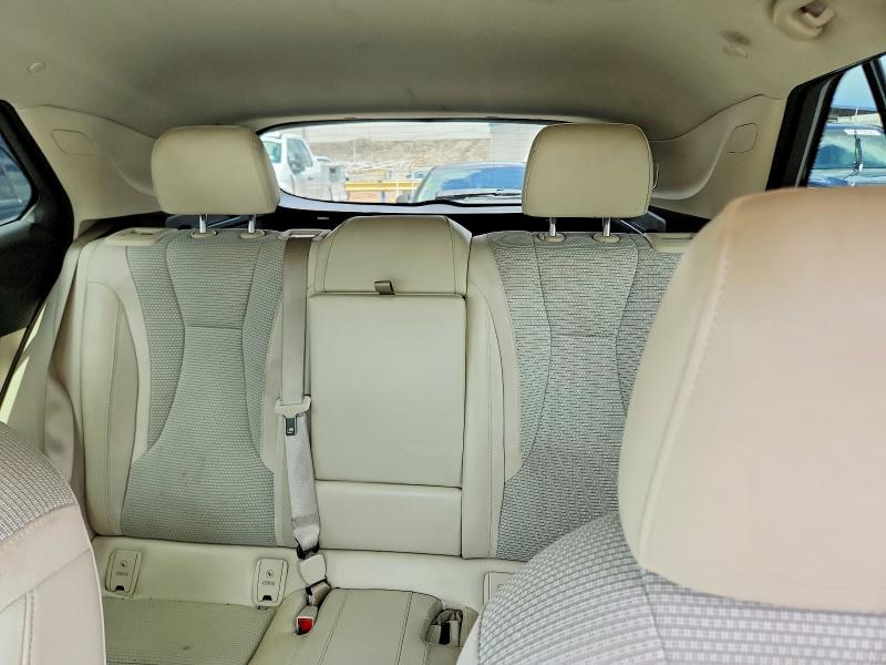 Продажа на аукционе авто 2023 Buick Envision, vin: LRBAZLR4XPD078367, номер лота: 62274566