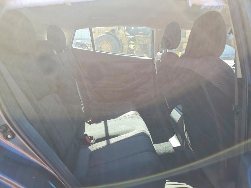 63337596 :رقم المزاد ، 4S3GTAC69K3753538 vin ، 2019 Subaru Impreza مزاد بيع