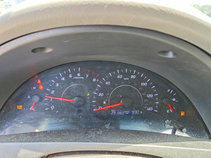 Auction sale of the 2011 Toyota Camry, vin: 4T1BF3EK6BU588464, lot number: 58917806