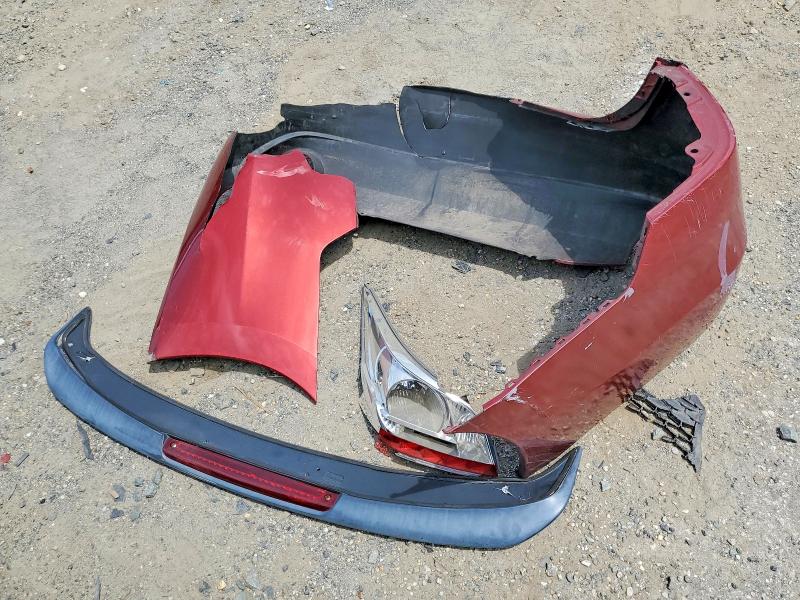 Aukcja sprzedaży 2015 Nissan Altima, vin: 1N4AL3AP0FC273011, numer aukcji: 56507746