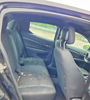 Aukcja sprzedaży 2013 Dodge Avenger, vin: 1C3CDZAB9DN565687, numer aukcji: 62330316