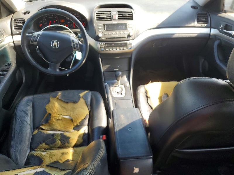 Aukcja sprzedaży 2008 Acura Tsx, vin: JH4CL96878C005338, numer aukcji: 60166826