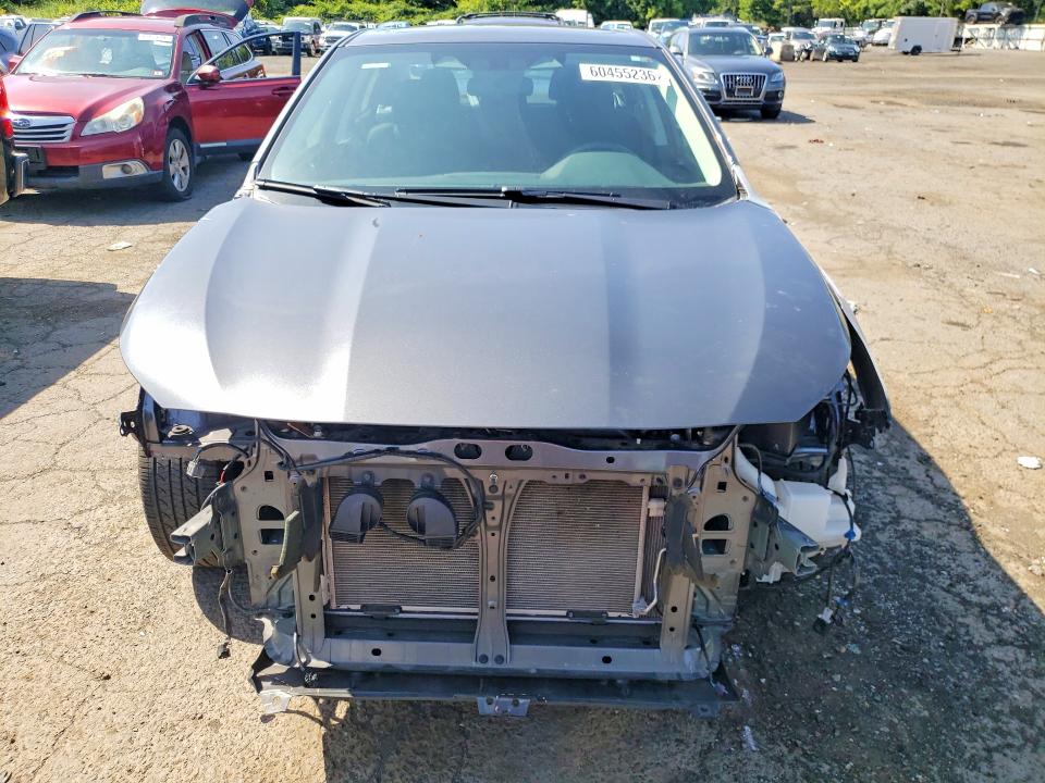 Aukcja sprzedaży 2024 Subaru Legacy, vin: 4S3BWAF60R3025775, numer aukcji: 60455236