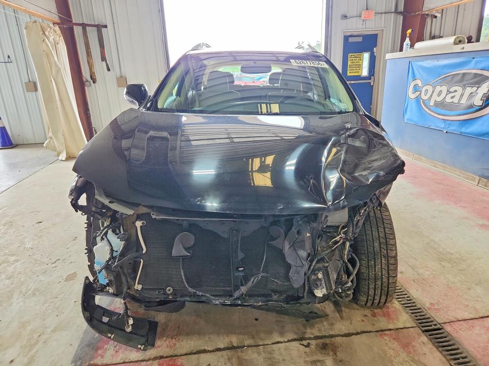 2015 Lexus Rx 350 მანქანა იყიდება აუქციონზე, vin: 2T2BK1BA0FC286330, აუქციონის ნომერი: 62677856