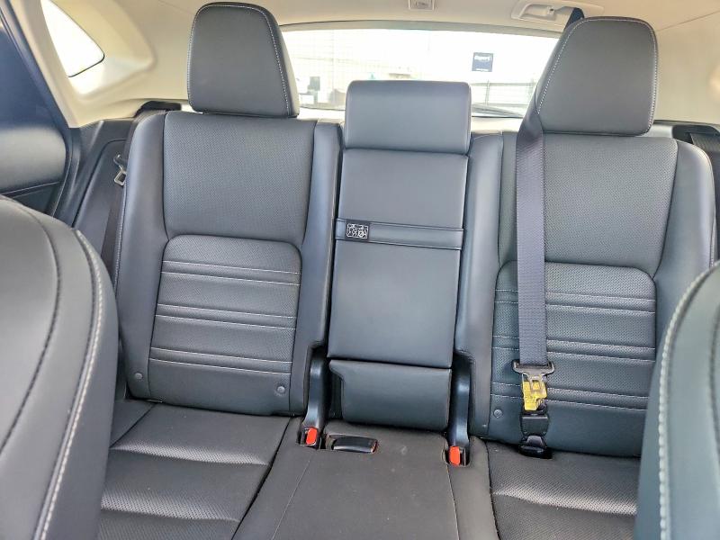 Продажа на аукционе авто 2018 Lexus Nx 300, vin: JTJBARBZ3J2163587, номер лота: 58462176
