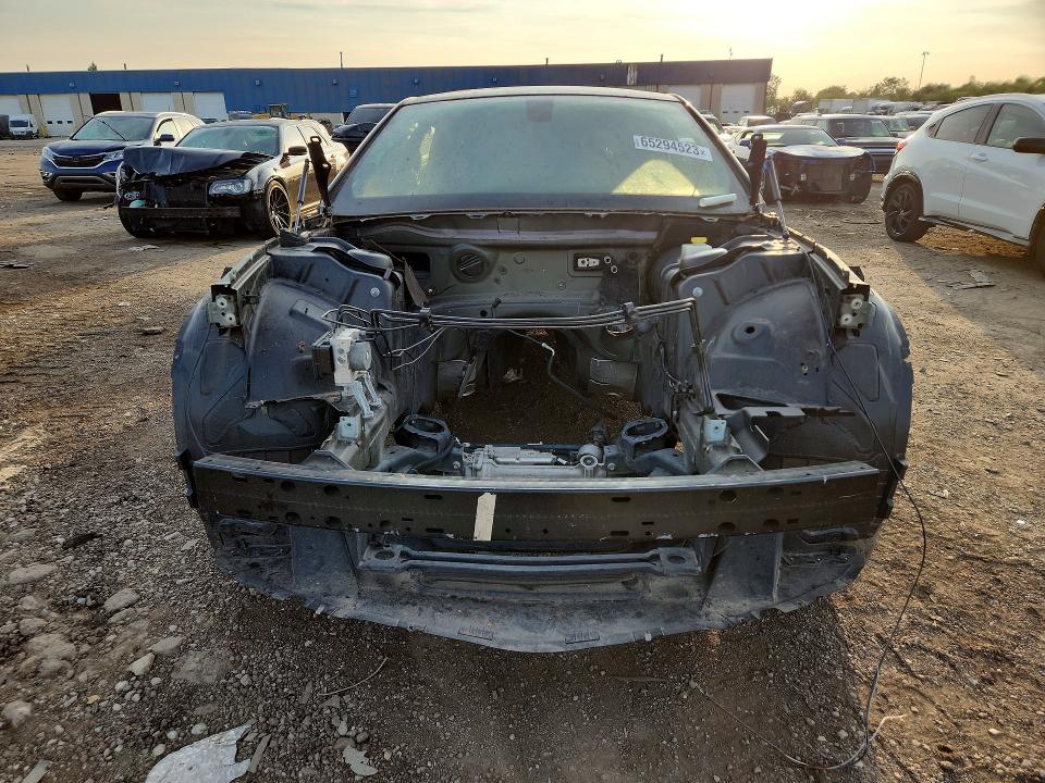 62247926 :رقم المزاد ، 2C3CCABG7KH682835 vin ، 2019 Chrysler 300 مزاد بيع