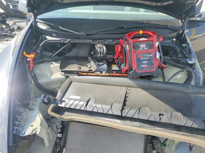 2026 Tesla Model Y მანქანა იყიდება აუქციონზე, vin: 7SAYGDEE4TF574586, აუქციონის ნომერი: 60815326