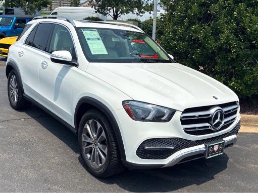 Aukcja sprzedaży 2020 Mercedes-benz Gle, vin: 4JGFB4KB5LA008776, numer aukcji: 61648576