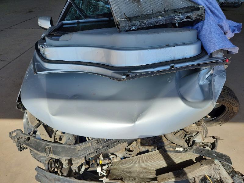 Auction sale of the 2015 Kia Sorento, vin: 5XYKTDA67FG558859, lot number: 63354816