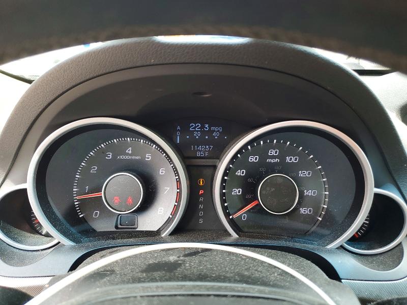 Продажа на аукционе авто 2013 Acura Tl, vin: 19UUA8F52DA010921, номер лота: 60744146