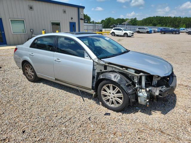Продажа на аукционе авто 2007 Toyota Avalon, vin: 4T1BK36B27U231252, номер лота: 59871786