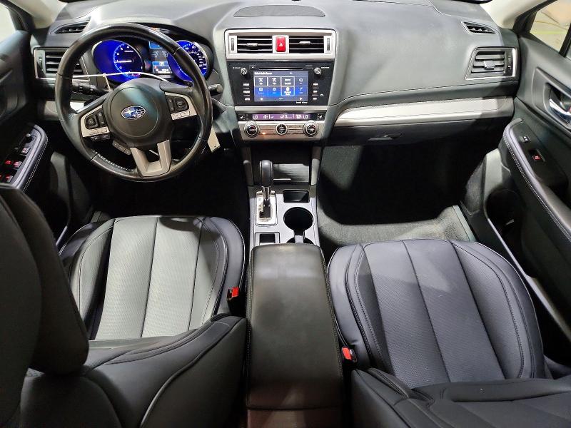 Продажа на аукционе авто 2016 Subaru Legacy, vin: 4S3BNAF64G3021311, номер лота: 62930886