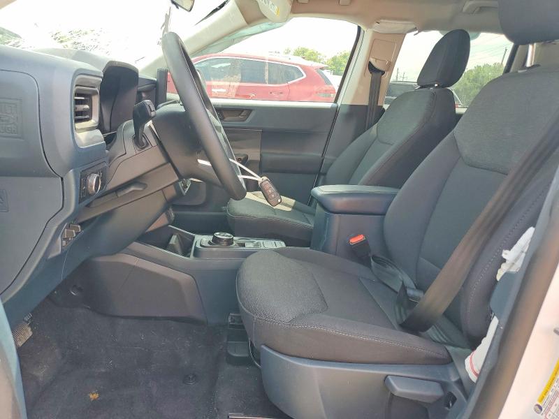 Aukcja sprzedaży 2025 Ford Maverick, vin: 3FTTW8BA1SRB73819, numer aukcji: 63416006