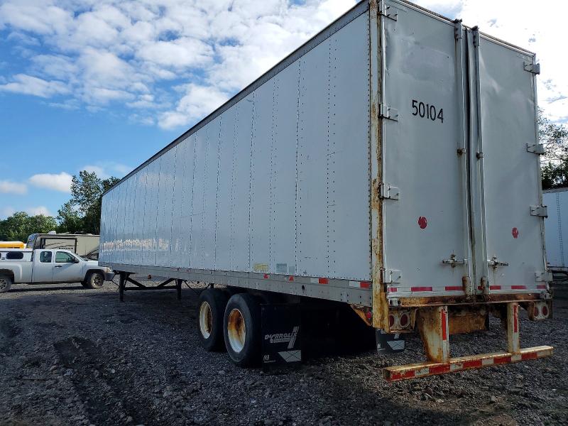 Продаж на аукціоні авто 1999 Monon 45x96 Trailer, vin: 1NNVA5323XM316123, номер лоту: 85609345