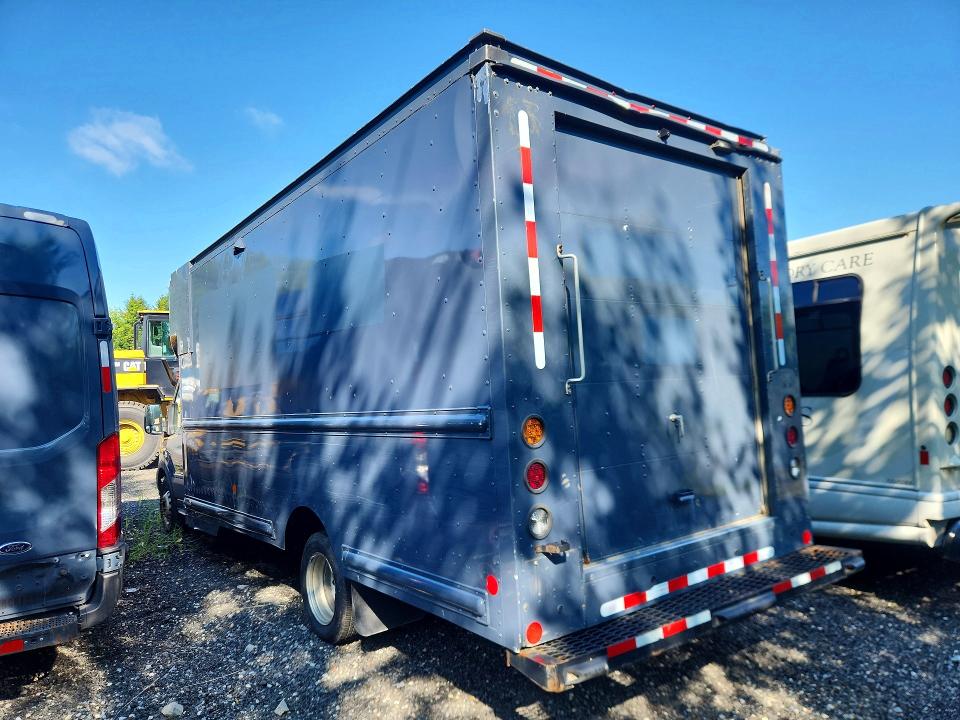 Aukcja sprzedaży 2021 Ford Transit, vin: 1FDDF6P88MKA82760, numer aukcji: 62349736