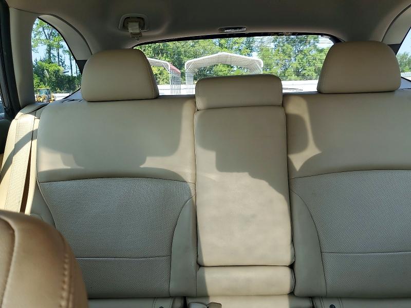 Продаж на аукціоні авто 2015 Subaru Outback, vin: 4S4BSBNC8F3233757, номер лоту: 62633176