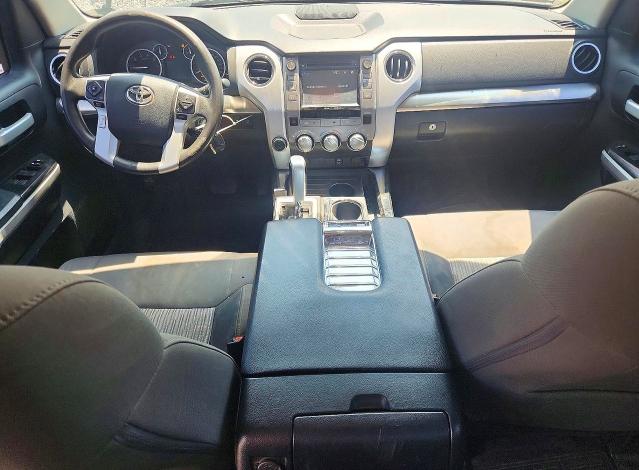 Aukcja sprzedaży 2014 Toyota Tundra, vin: 5TFUY5F10EX362058, numer aukcji: 61765006
