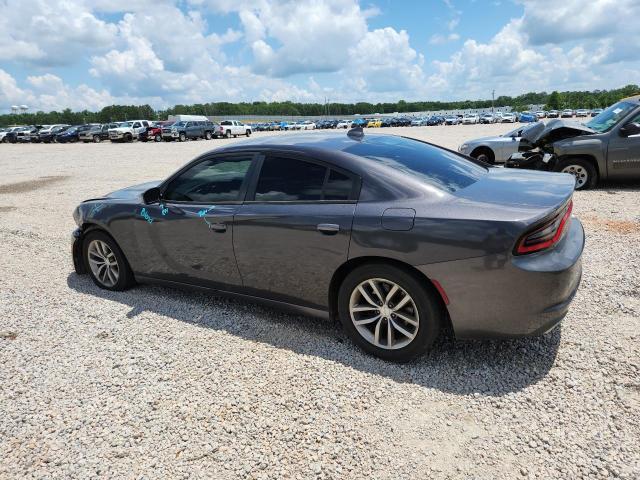 Aukcja sprzedaży 2016 Dodge Charger, vin: 2C3CDXHG3GH277182, numer aukcji: 61384866