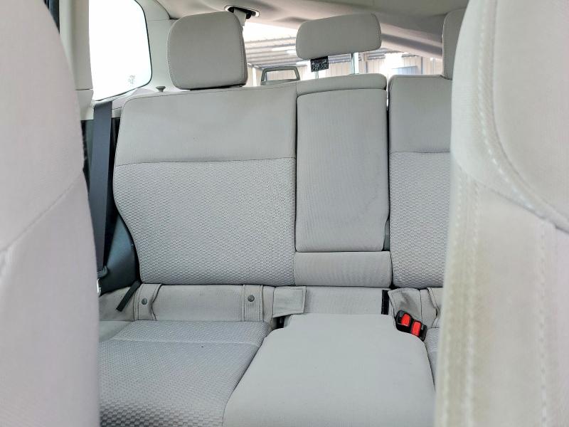 Продажа на аукционе авто 2015 Subaru Forester, vin: JF2SJADC0FH535907, номер лота: 59861376