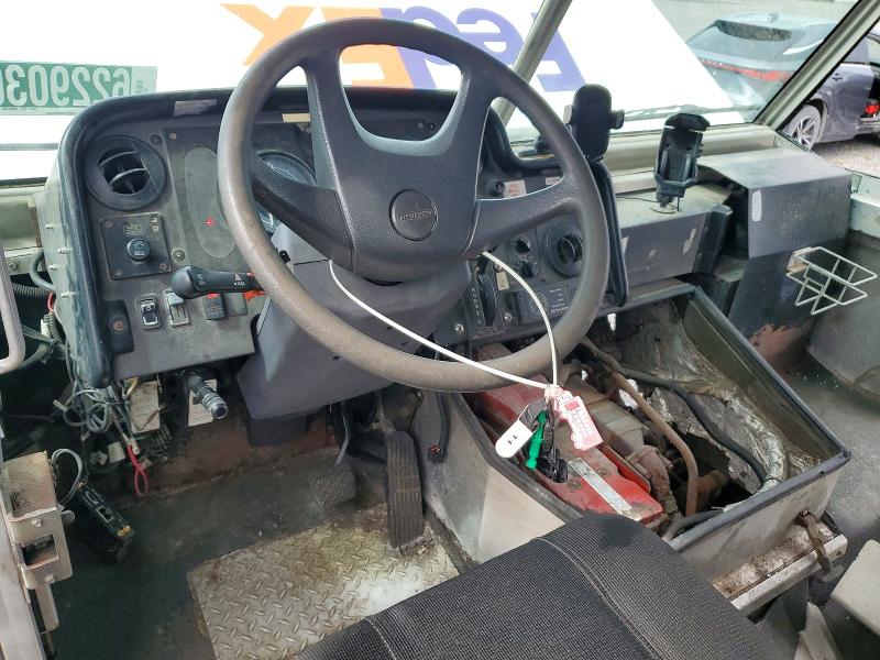 Aukcja sprzedaży 2008 Freightliner Mt45 Chassis, vin: 4UZAANDU58CZ63462, numer aukcji: 62290306