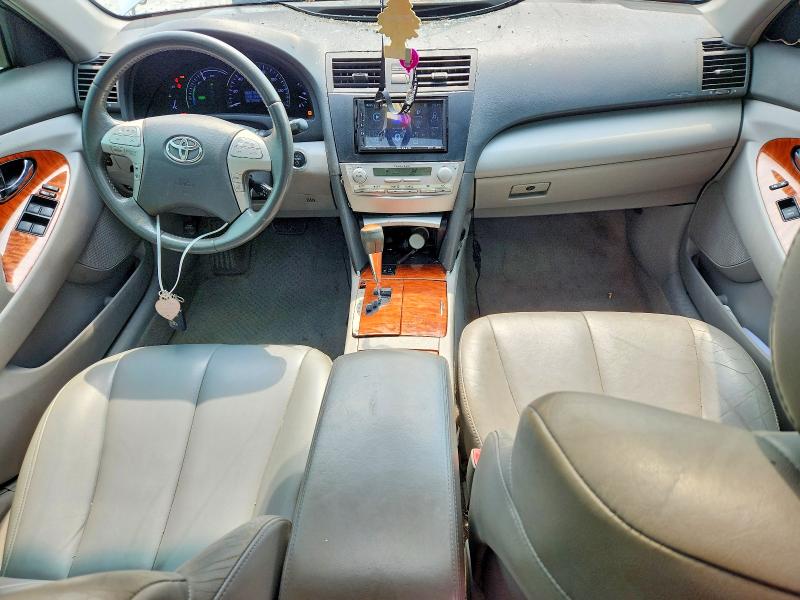 Продажа на аукционе авто 2011 Toyota Camry, vin: 4T1BB3EKXBU128624, номер лота: 63016596