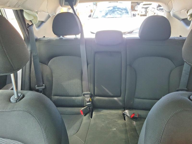 2015 Hyundai Tucson მანქანა იყიდება აუქციონზე, vin: KM8JT3AF4FU076947, აუქციონის ნომერი: 59917986