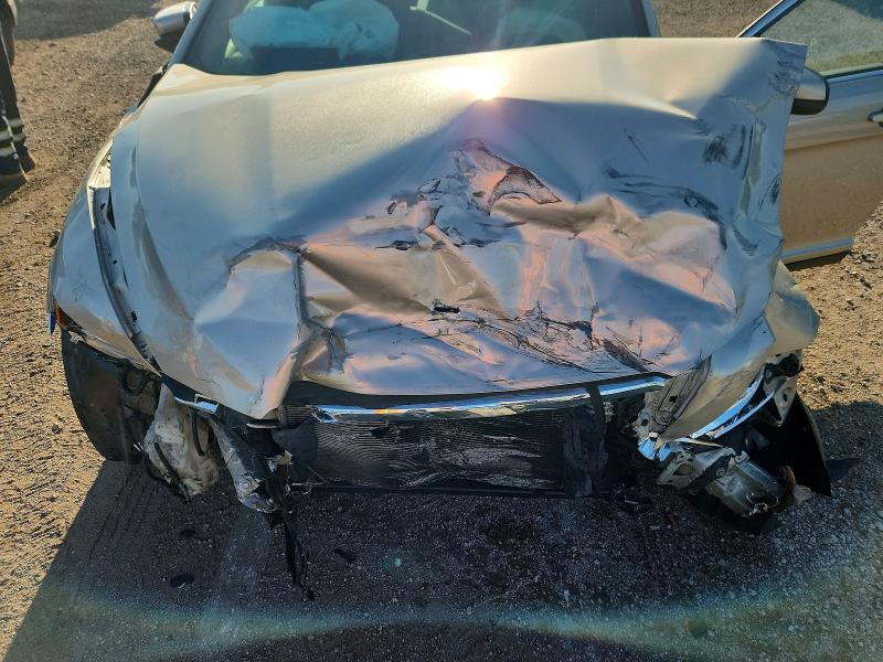 2017 Ford Taurus მანქანა იყიდება აუქციონზე, vin: 1FAHP2E87HG105054, აუქციონის ნომერი: 63017996