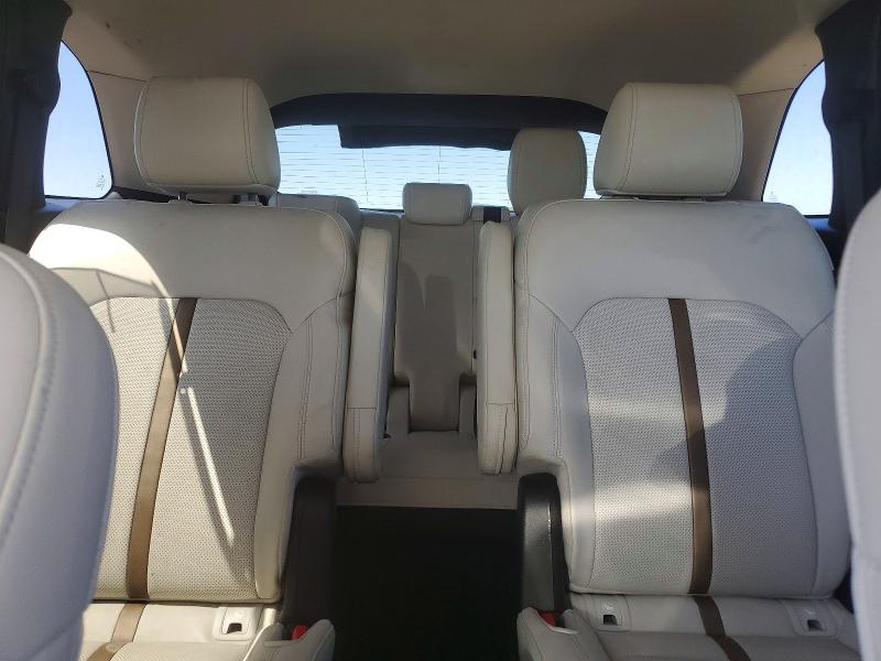 Aukcja sprzedaży 2024 Mazda Cx-90, vin: JM3KKEHD5R1176810, numer aukcji: 61624356