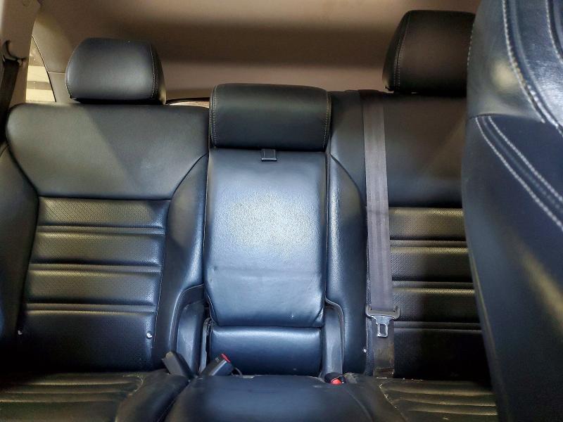 Aukcja sprzedaży 2017 Kia Sorento, vin: 5XYPH4A1XHG278187, numer aukcji: 60256486