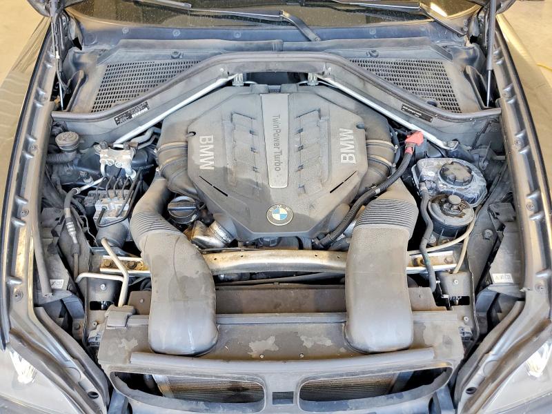 Продаж на аукціоні авто 2012 Bmw X5, vin: 5UXZV8C50CL425072, номер лоту: 62590536