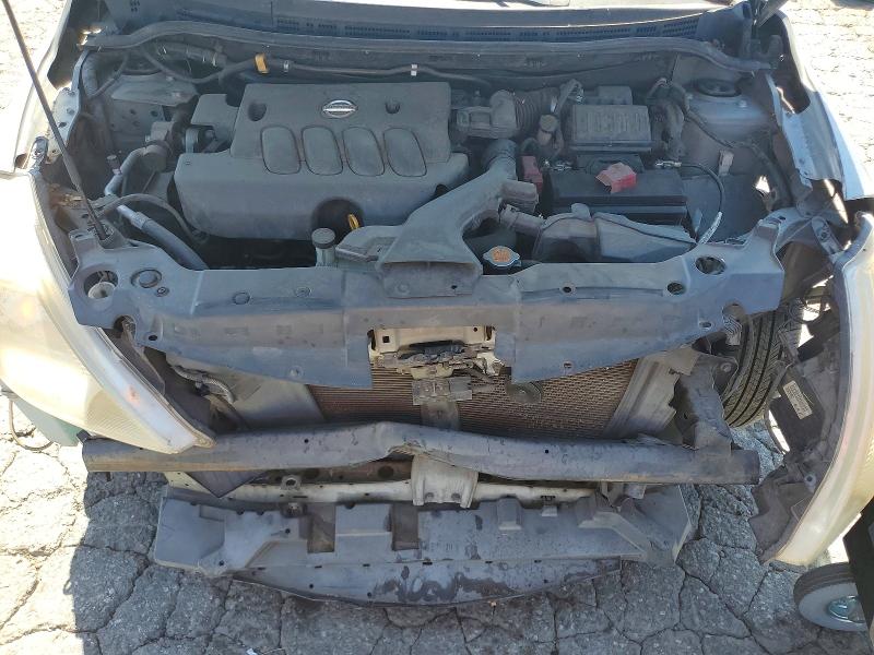 Продаж на аукціоні авто 2009 Nissan Versa, vin: 3N1BC13E89L473967, номер лоту: 63072476