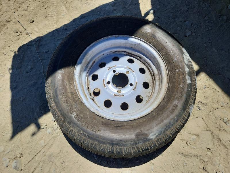 2017 Ford Transit მანქანა იყიდება აუქციონზე, vin: 1FTYE1YM9HKB04150, აუქციონის ნომერი: 62789526