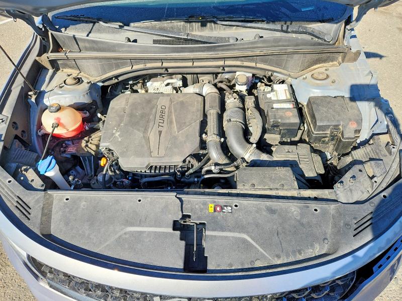 Aukcja sprzedaży 2022 Kia Sorento, vin: 5XYRH4LF0NG103685, numer aukcji: 60524366
