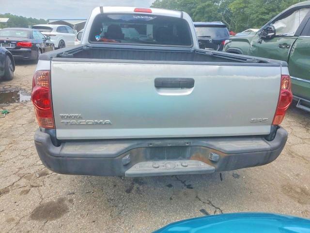 Продаж на аукціоні авто 2012 Toyota Tacoma, vin: 5TFTX4CN7CX019986, номер лоту: 62320366