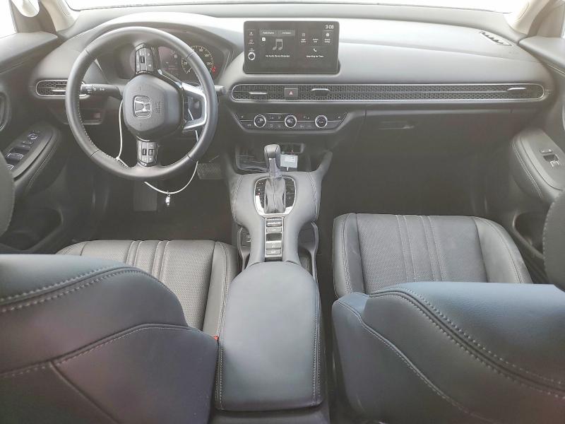 Aukcja sprzedaży 2026 Honda Hr-v, vin: 3CZRZ1H71TM740253, numer aukcji: 62578746