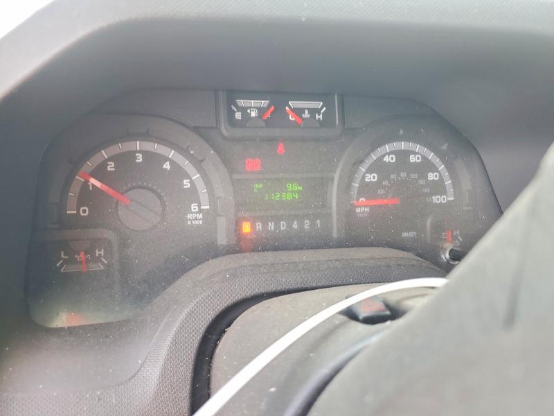 Aukcja sprzedaży 2019 Ford E 150, vin: 1FDFE4FS6KDC72961, numer aukcji: 60003426