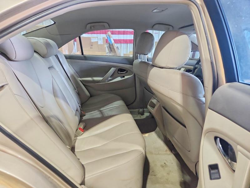 Aukcja sprzedaży 2008 Toyota Camry, vin: 4T1BE46K08U234598, numer aukcji: 62659166