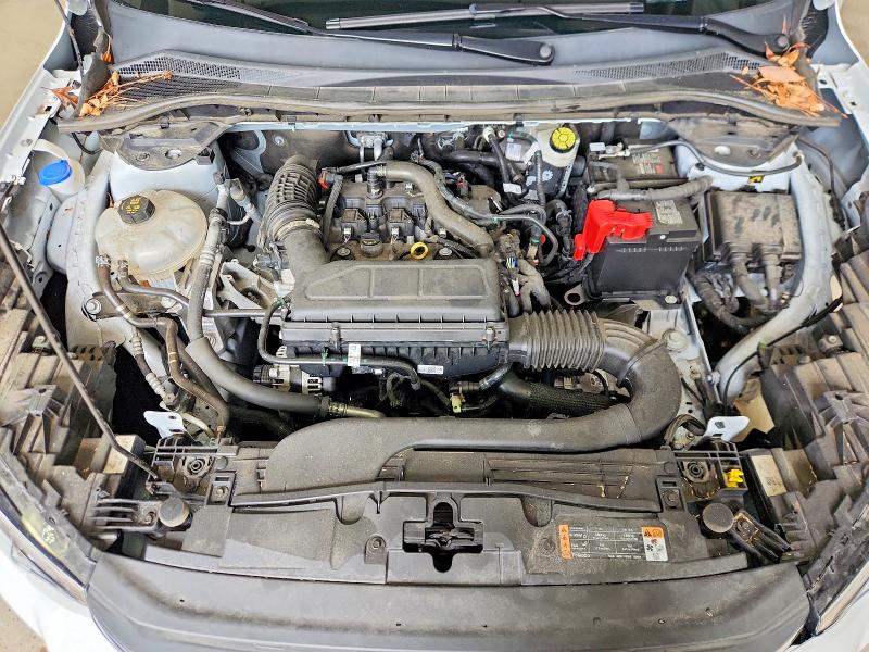 Aukcja sprzedaży 2024 Ford Escape, vin: 1FMCU0GNXRUA07025, numer aukcji: 61516286