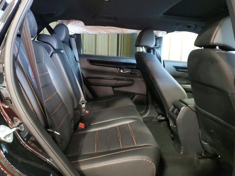 Продаж на аукціоні авто 2026 Honda Cr-v, vin: 5J6RS6H93TL014074, номер лоту: 61081826