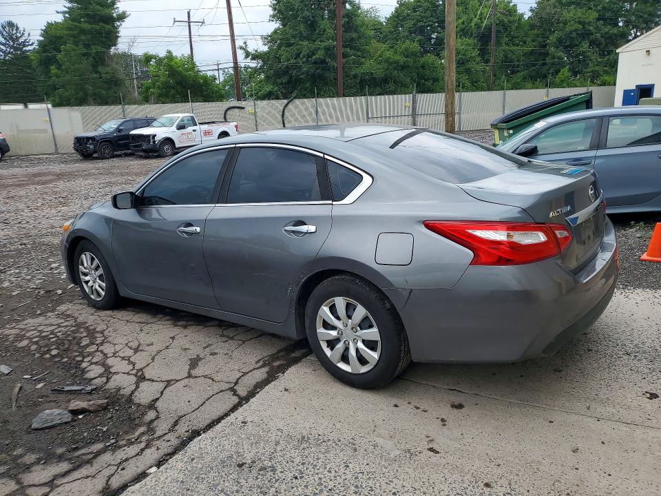 Aukcja sprzedaży 2016 Nissan Altima, vin: 1N4AL3AP3GN365865, numer aukcji: 62569226