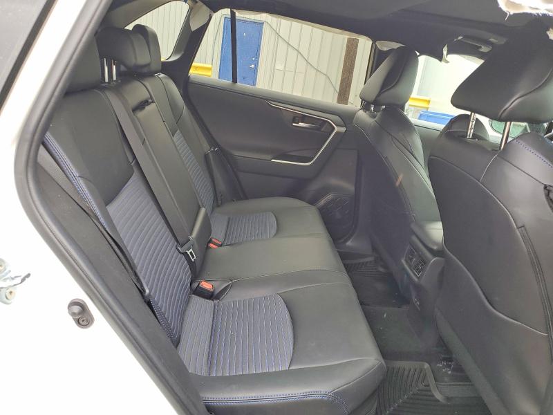 Продаж на аукціоні авто 2024 Toyota Rav4, vin: 2T3E6RFV0RW059246, номер лоту: 59893406