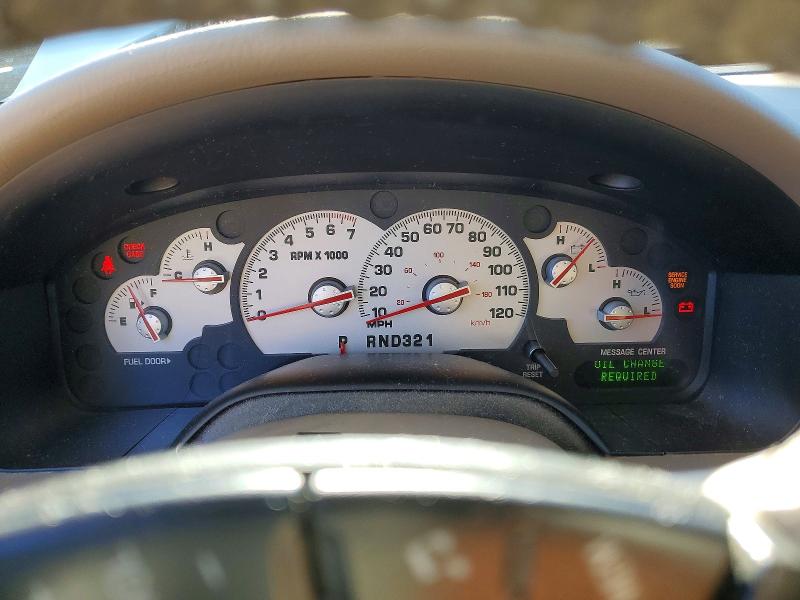 Продажа на аукционе авто 2004 Mercury Mountaineer, vin: 4M2DU86W84ZJ52734, номер лота: 62504266