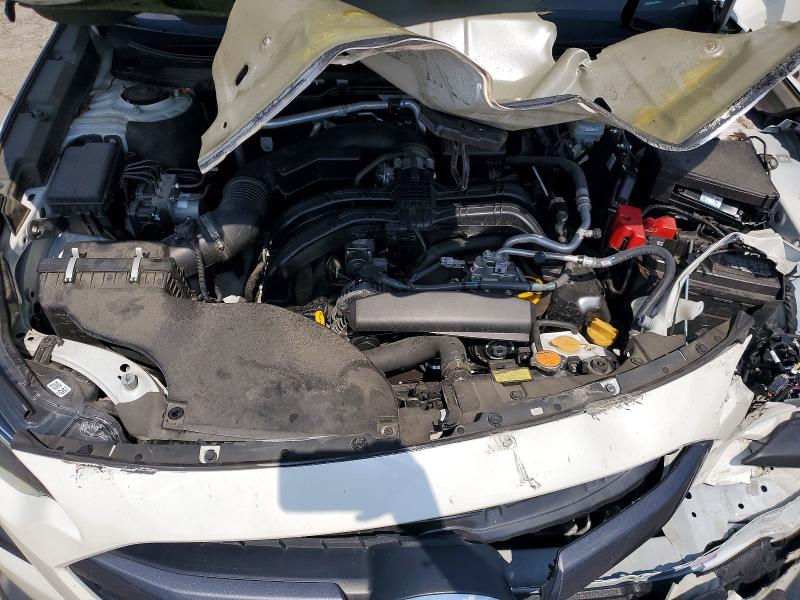 Aukcja sprzedaży 2025 Subaru Outback, vin: 4S4BTADC1S3106142, numer aukcji: 60814866