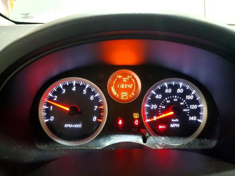 62456236 :رقم المزاد ، 3N1AB6AP1CL678294 vin ، 2012 Nissan Sentra مزاد بيع