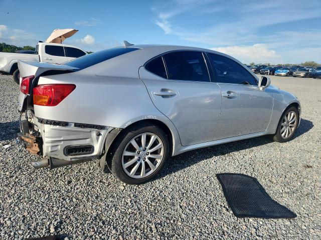 Aukcja sprzedaży 2008 Lexus Is, vin: JTHCK262285024101, numer aukcji: 61537436