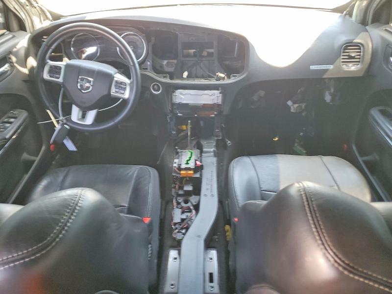 Aukcja sprzedaży 2014 Dodge Charger, vin: 2C3CDXCTXEH159308, numer aukcji: 62125486