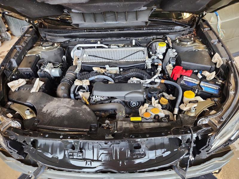 Продаж на аукціоні авто 2021 Subaru Outback, vin: 4S4BTGPD3M3212750, номер лоту: 60417536